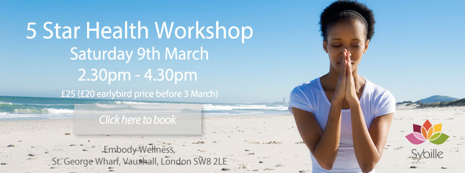 Sybille-Gebhardt-5-star-health-workshop-9th-2013 Sybille-Gebhardt-5-star-health-workshop-9th-2013