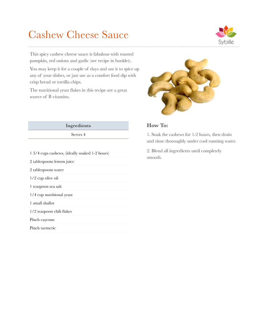 recipe_cashew_cheese_sauce