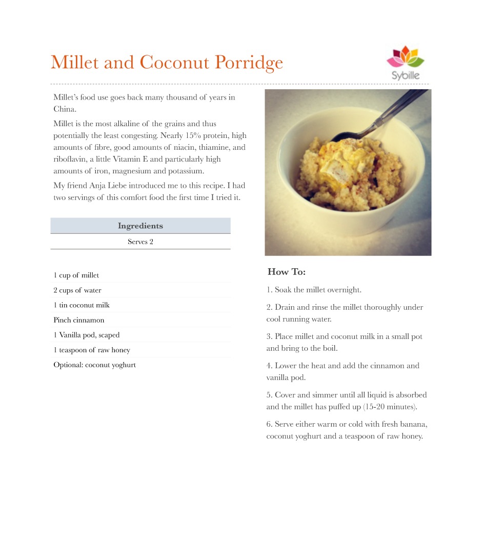 recipe_millet_and_coconut_milk_porridge
