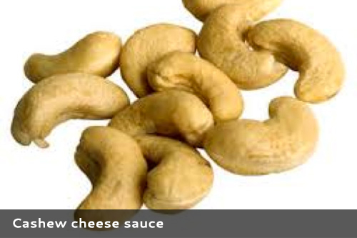 thumbnail_cashew_cheese_sauce