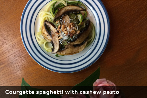 thumbnail_courgette_spaghetti_with_cashew_pesto