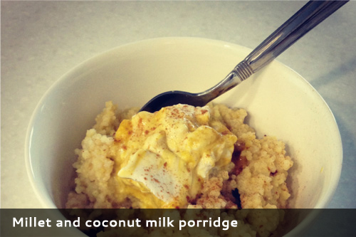 thumbnail_millet_and_coconut_milk_porridge